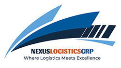 Nexus Logistics Grp